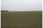 Property photo 1 - Kansas Land Auction - 960 Acres - 7 Farms in 3 Counties